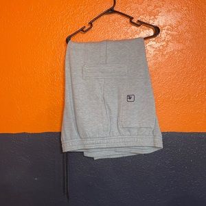 Men’s sweatpants